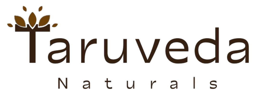 Taruveda Naturals